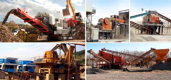 sand_production_line