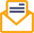 mail