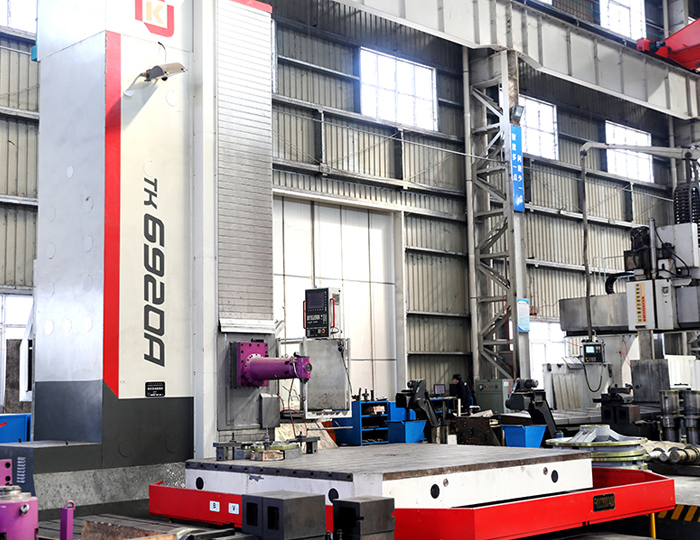 Заводской уголок