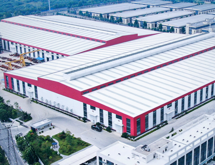 Заводской уголок