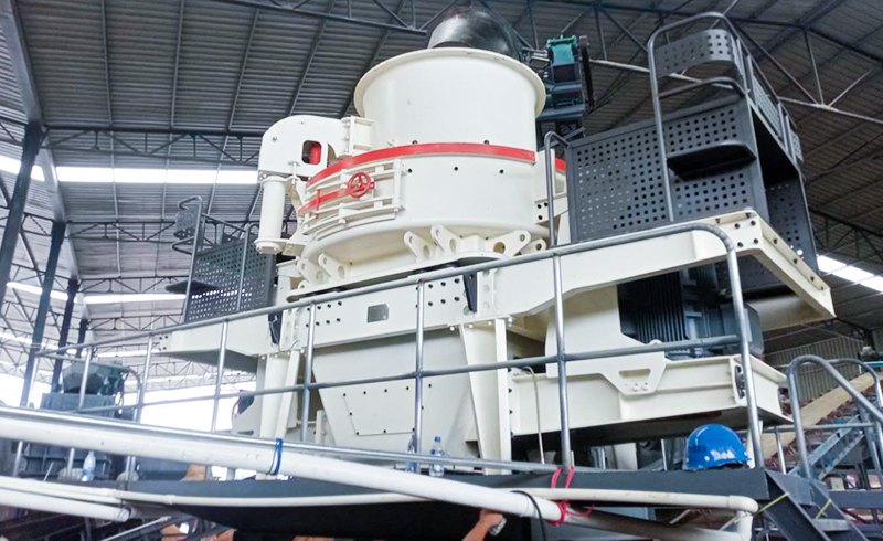 engineers design engineering solutions for customers