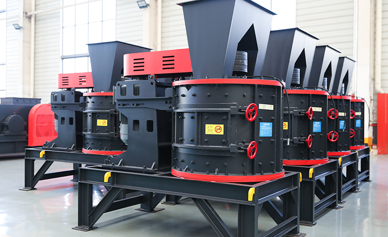 customers from different countries visited the factory