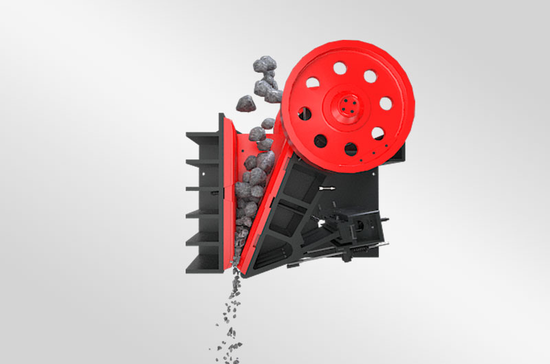 Принцип работы