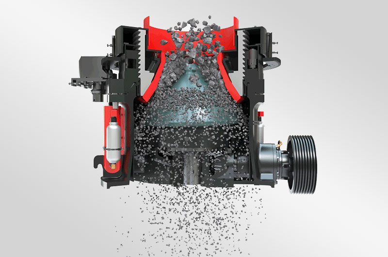 Принцип работы