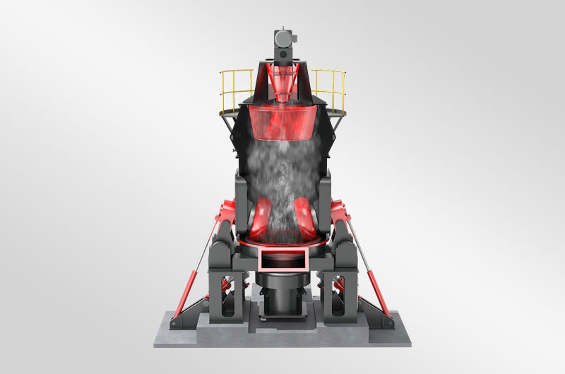 Принцип работы