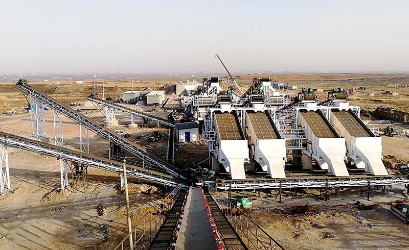 various and spot products