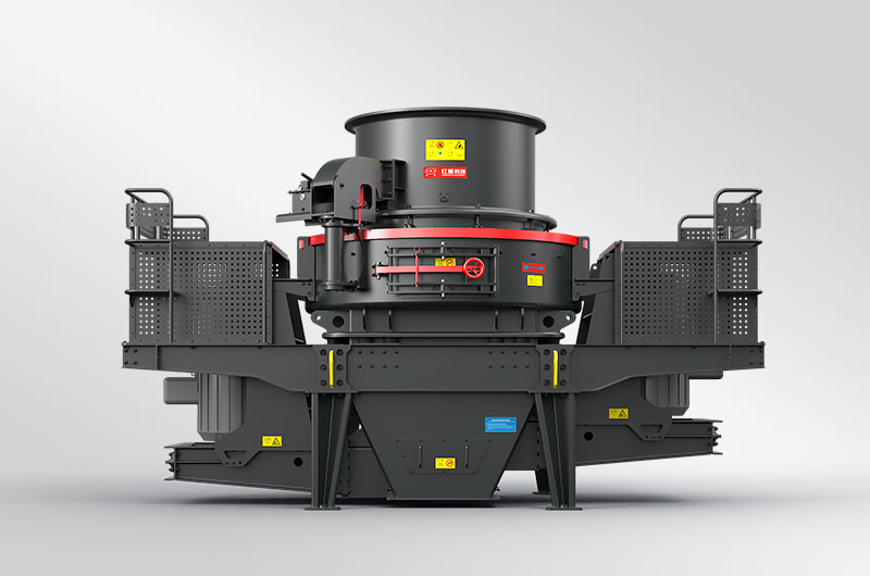 Принцип работы