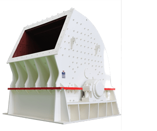 Hammer Mill