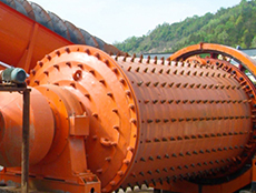 Gold Mining Equipment